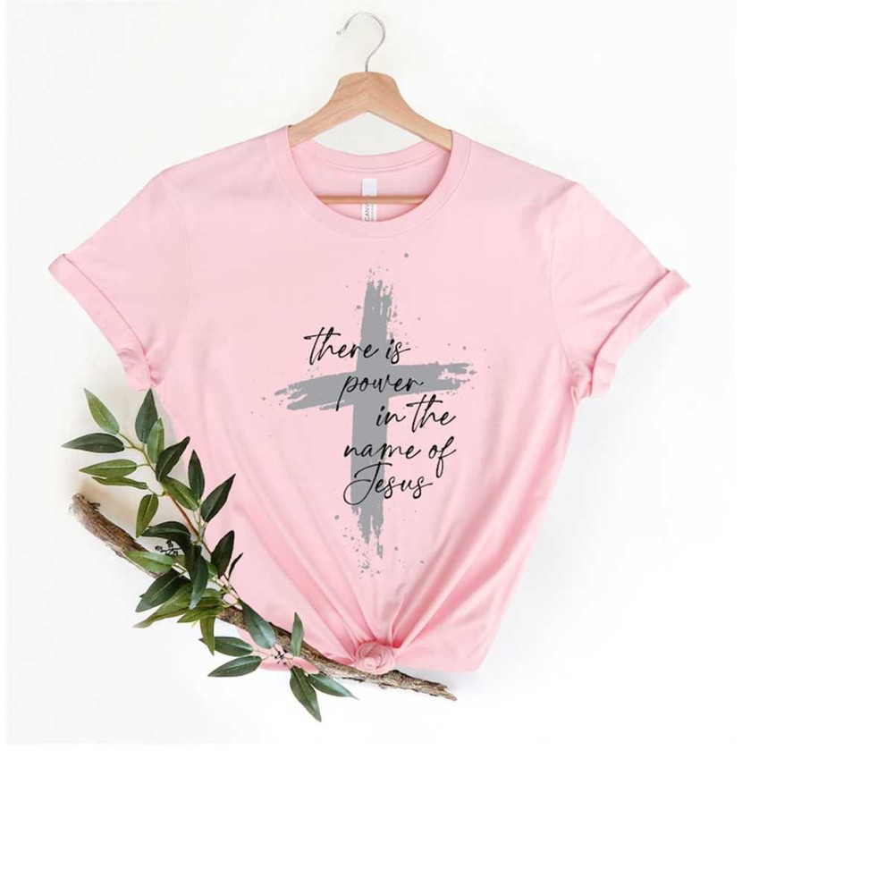 MR-2410202393750-faith-shirtthere-is-power-in-the-name-of-jesus-shirt-faith-image-1.jpg