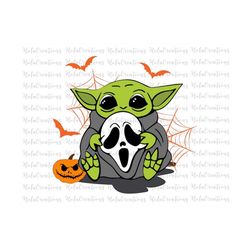 halloween costume svg, mouse and friends, trick or treat, spooky vibes svg, boo svg, fall svg png files for cricut sublimation spooky season