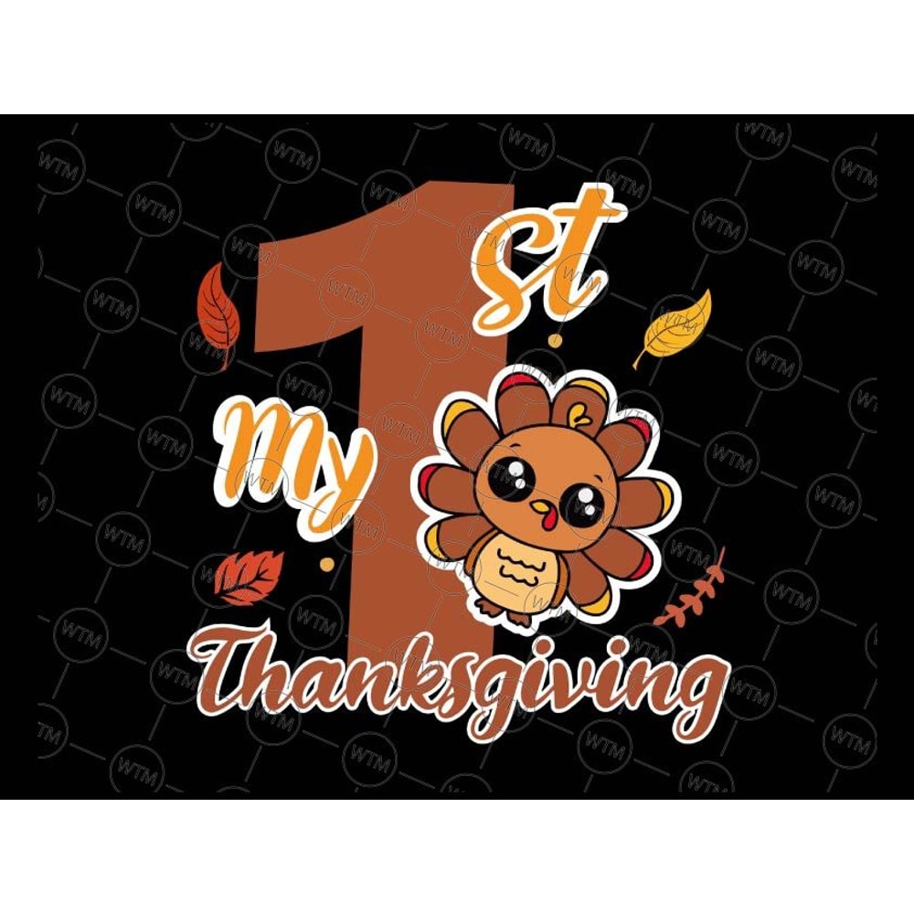 UNICORN WTM_CV_TGV30.jpg