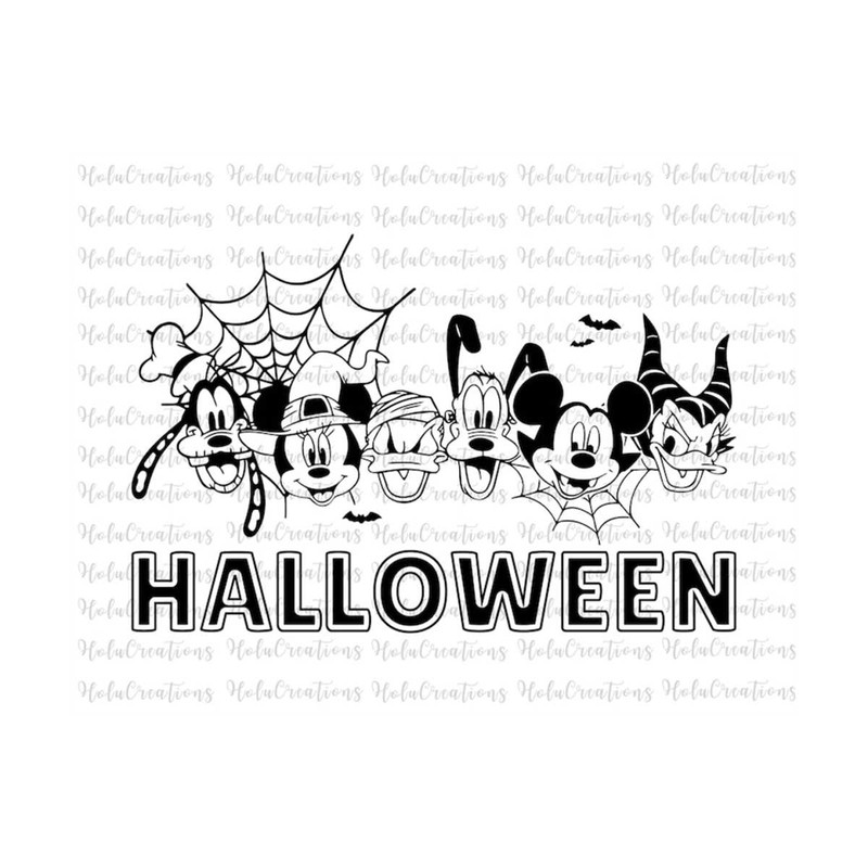 2410202393830-halloween-friends-halloween-costume-svg-mouse-and-friends-image-1.jpg