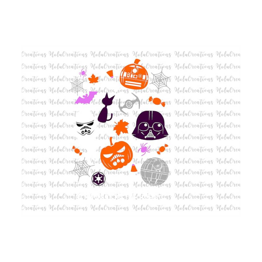 2410202393840-happy-halloween-pattern-svg-halloween-2022-not-so-scary-image-1.jpg