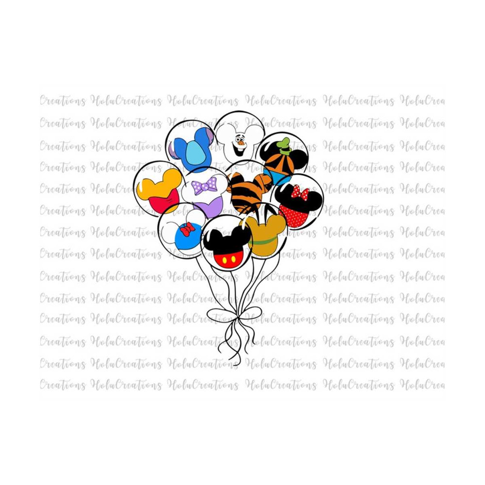 2410202393846-balloons-svg-family-trip-svg-vacay-mode-svg-magical-kingdom-image-1.jpg