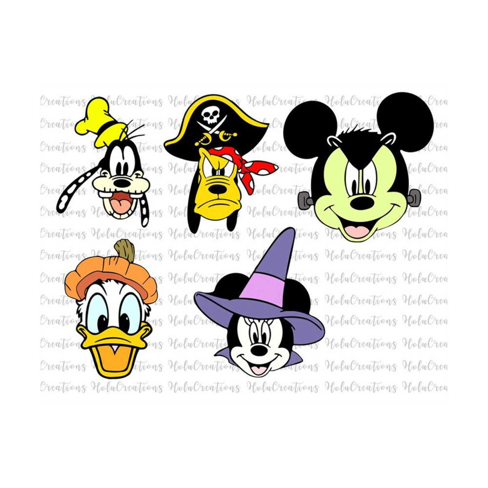 241020239390-halloween-mickey-png-spooky-season-svg-retro-halloween-image-1.jpg
