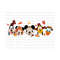 2410202393911-fall-leaves-svg-mouse-and-friends-fall-vibes-svg-happy-fall-image-1.jpg