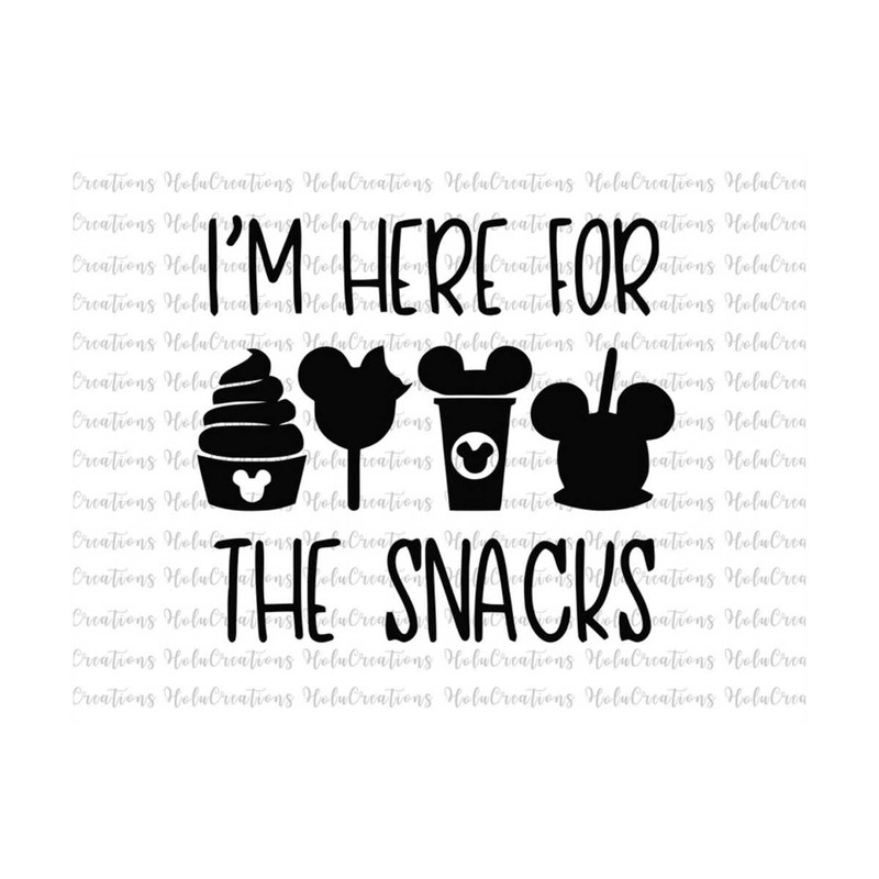 2410202393919-im-here-for-the-snacks-svg-drinks-and-foods-svg-magical-image-1.jpg