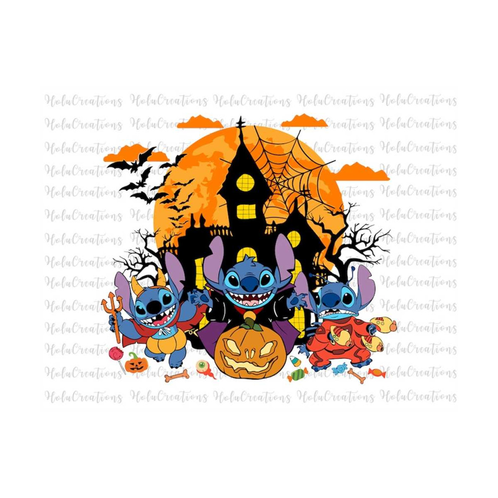 2410202393921-happy-halloween-pumpkins-happy-halloween-trick-or-treat-svg-image-1.jpg