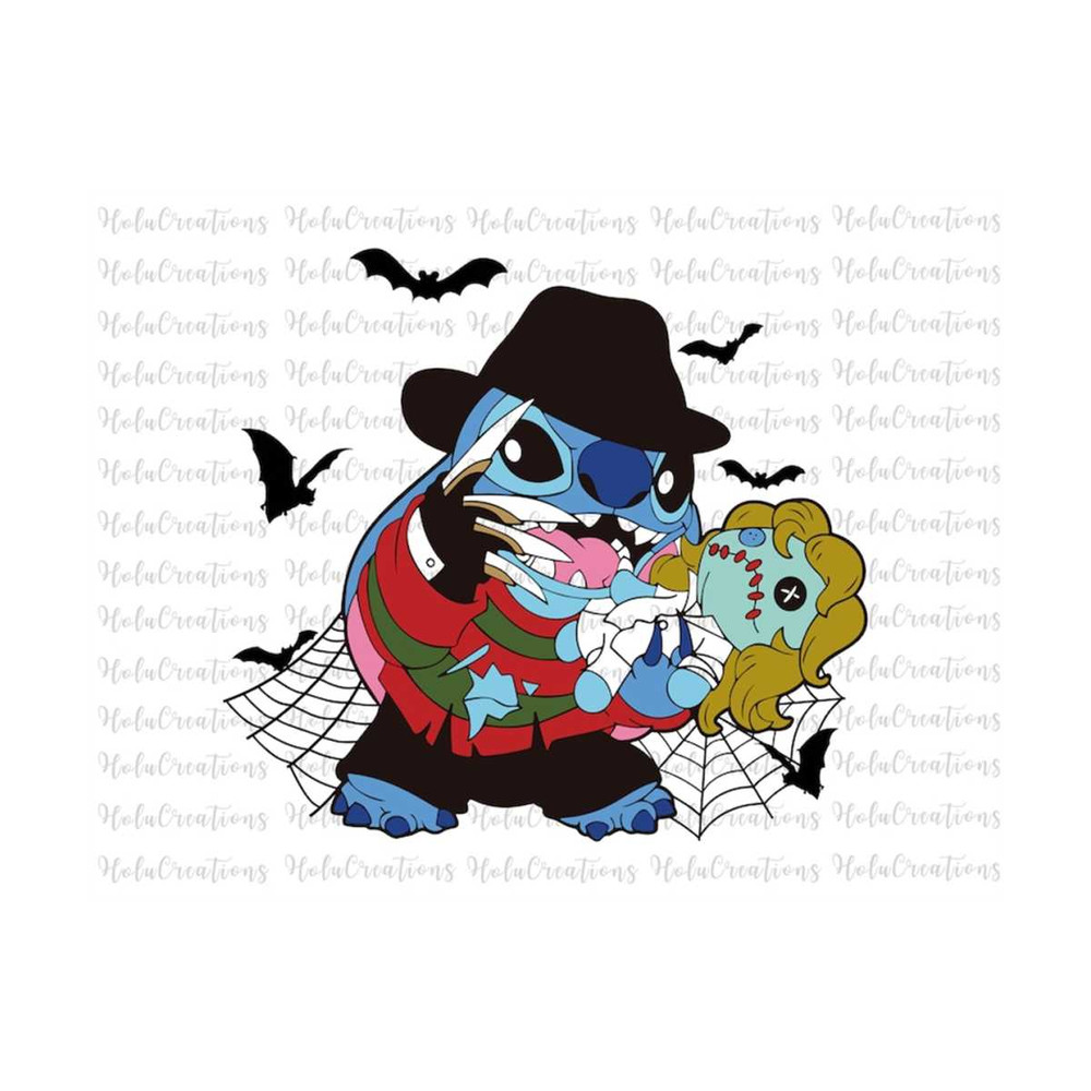 2410202393932-ghost-costume-halloween-pumpkins-svg-trick-or-treat-svg-image-1.jpg