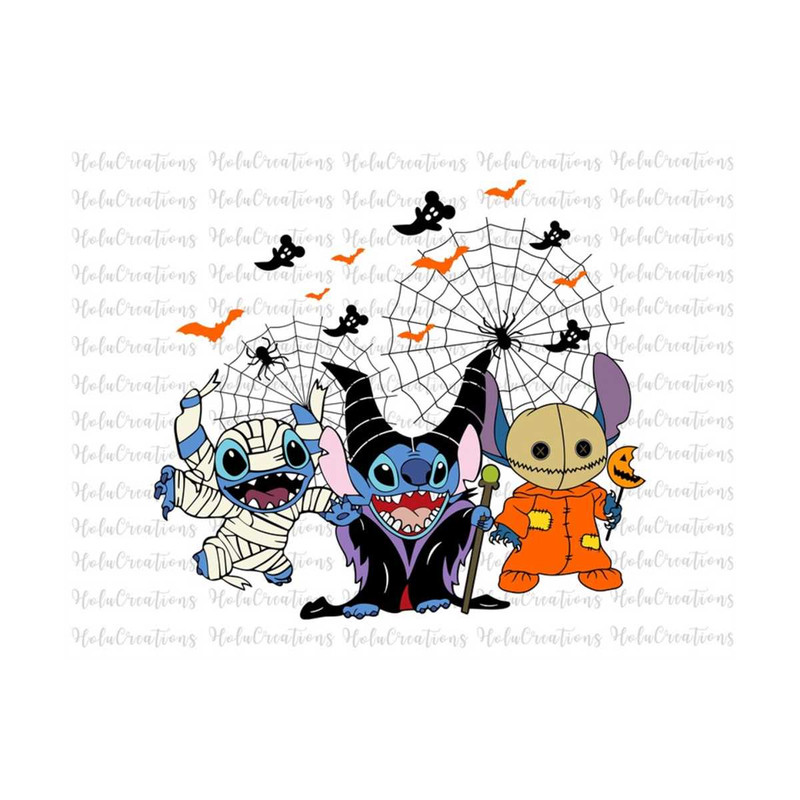 241020239405-ghost-costume-halloween-pumpkins-svg-trick-or-treat-svg-image-1.jpg