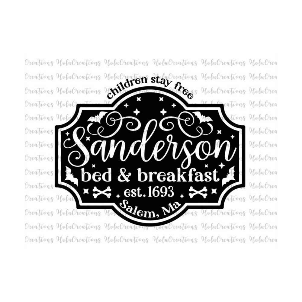 2410202394024-bed-and-breakfast-sign-svg-witch-sisters-svg-hocus-pocus-image-1.jpg