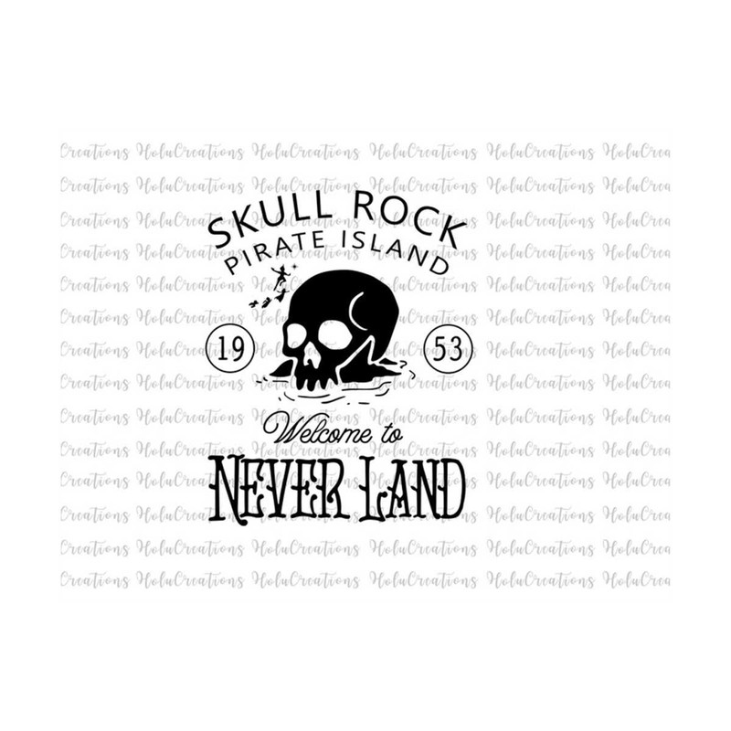 2410202394045-halloween-skull-svg-pirate-island-welcome-to-never-land-image-1.jpg