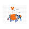 2410202394046-halloween-costume-svg-mouse-and-friends-trick-or-treat-image-1.jpg