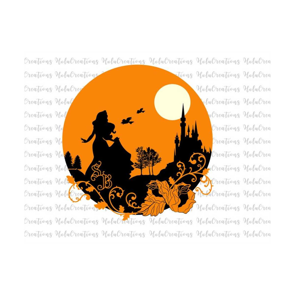 2410202394055-princess-halloween-png-beauty-halloween-svg-princess-svg-image-1.jpg
