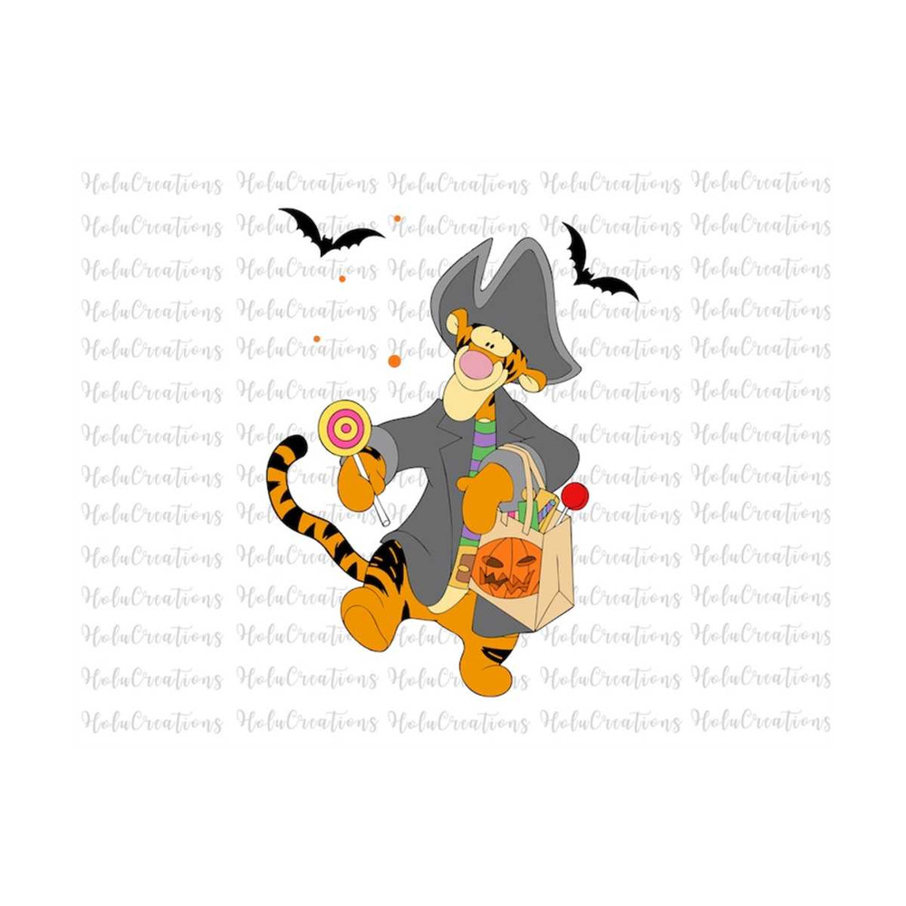 2410202394057-halloween-costume-svg-mouse-and-friends-trick-or-treat-image-1.jpg