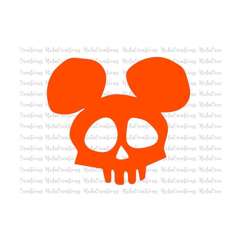 2410202394123-halloween-mouse-head-skull-svg-boo-svg-trick-or-treat-svg-image-1.jpg