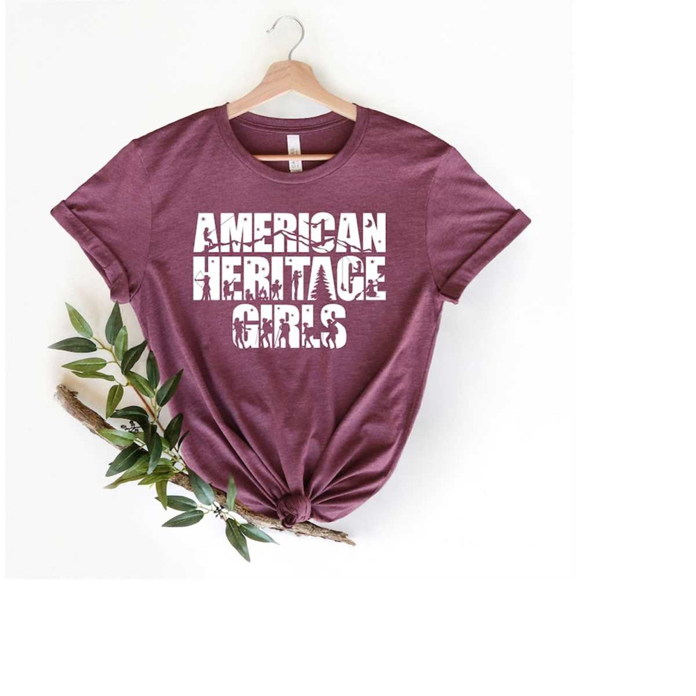 MR-2410202394137-american-heritage-girls-shirt-american-heritage-month-shirt-image-1.jpg