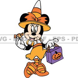 Horror Character Svg, Mickey And Friends Halloween Svg,Halloween Design Tshirts, Halloween SVG PNG 134