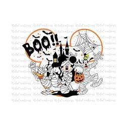 boo halloween costume svg, halloween face, trick or treat svg, spooky vibes svg, boo svg, vacay mode svg, ghost svg, halloween shirt png
