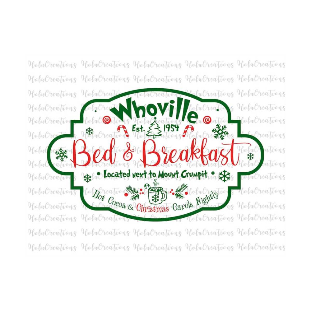 2410202394224-whoville-bed-and-breakfast-svg-christmas-svg-holiday-svg-image-1.jpg