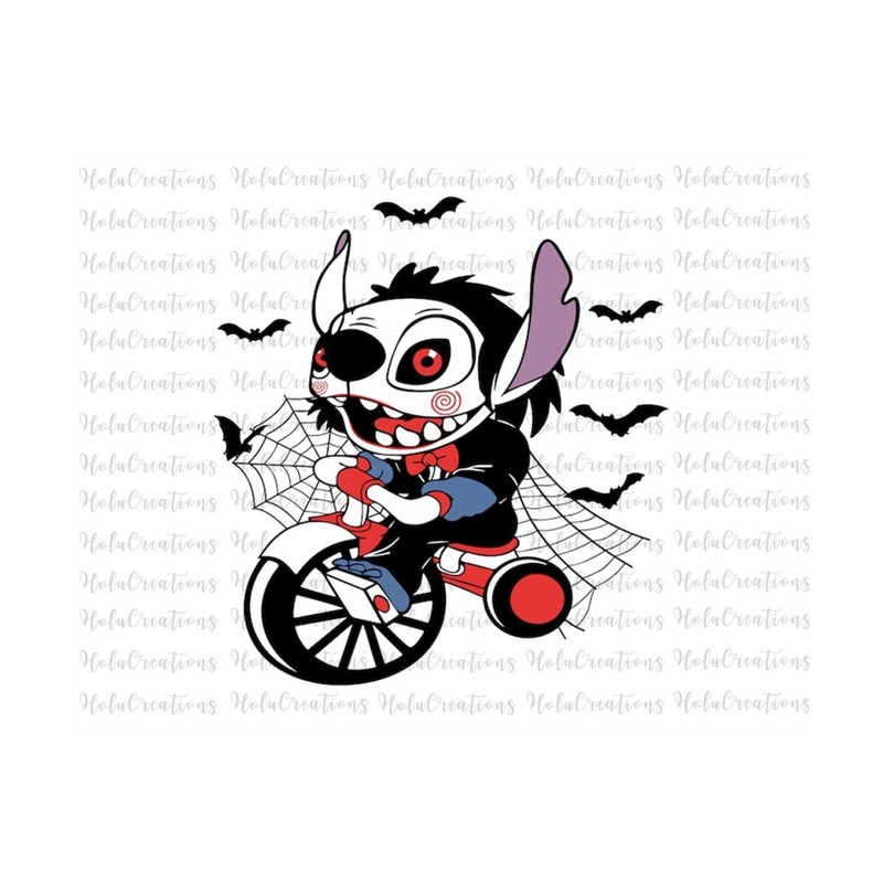 2410202394258-halloween-clown-costume-svg-trick-or-treat-svg-spooky-vibes-image-1.jpg