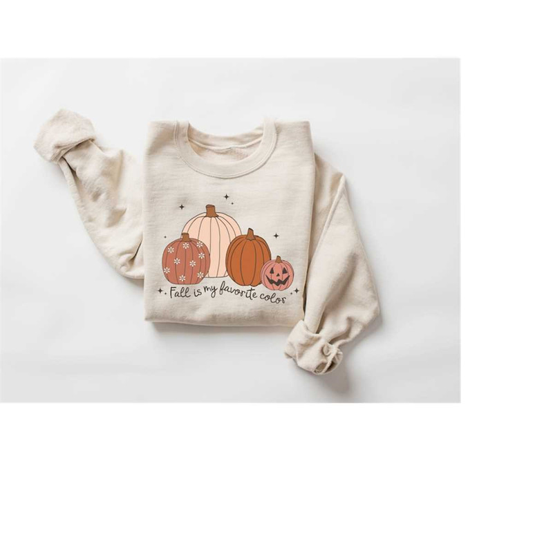 MR-2410202394251-fall-is-my-favorite-color-shirt-pumpkin-patch-shirt-autumn-image-1.jpg