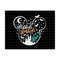 2410202394313-boo-svg-magic-pumpkin-svg-halloween-svg-halloween-castle-image-1.jpg