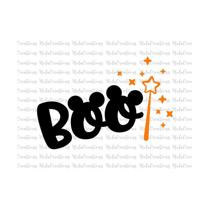2410202394411-pumpkin-boo-happy-halloween-svg-trick-or-treat-svg-spooky-image-1.jpg