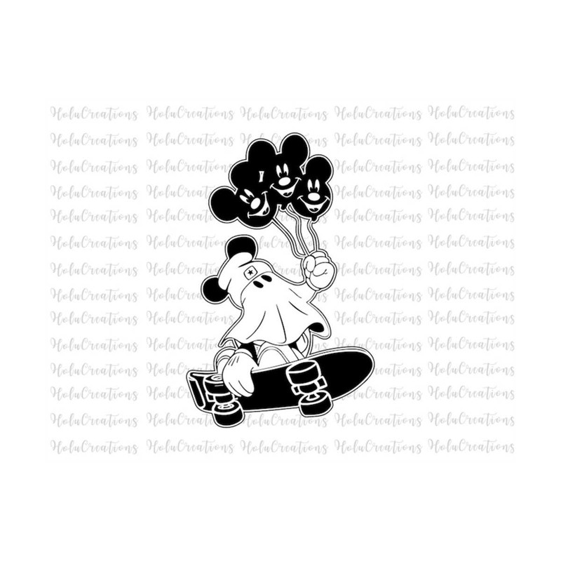 2410202394447-ghost-skateboarding-creep-it-real-svg-png-trick-or-treat-image-1.jpg