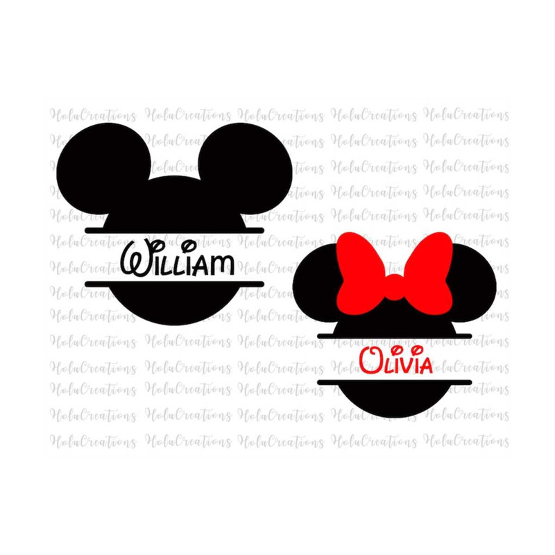 241020239454-monogram-svg-orlando-california-vacation-sketch-design-image-1.jpg