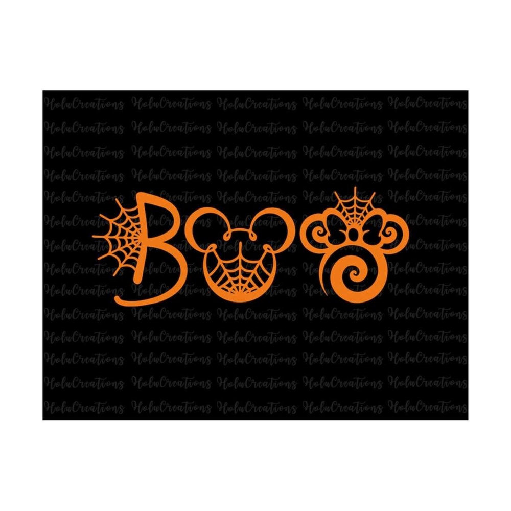 2410202394513-boo-svg-halloween-svg-trick-or-treat-png-ghost-svg-spooky-image-1.jpg