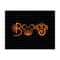 2410202394513-boo-svg-halloween-svg-trick-or-treat-png-ghost-svg-spooky-image-1.jpg