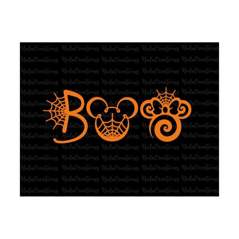 2410202394513-boo-svg-halloween-svg-trick-or-treat-png-ghost-svg-spooky-image-1.jpg