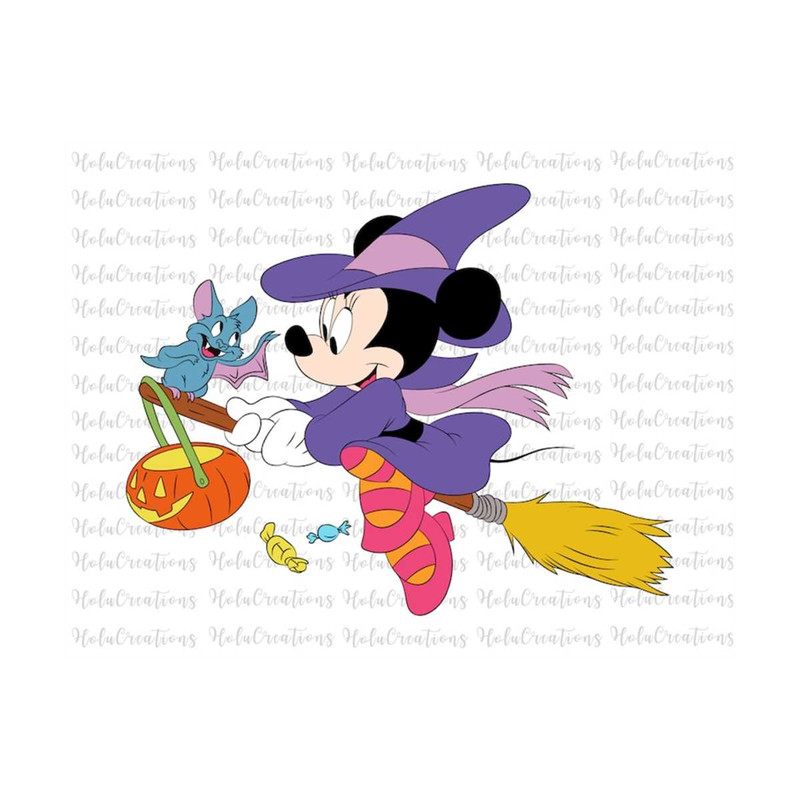 2410202394538-flying-witch-costume-halloween-svg-halloween-shirt-design-image-1.jpg
