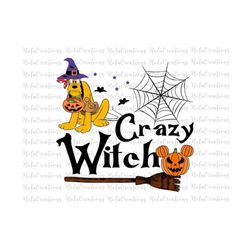 halloween friends matching shirt, crazy witch hat svg, halloween party, good smart drunk crazy sassy sober witch, group party png skeleton