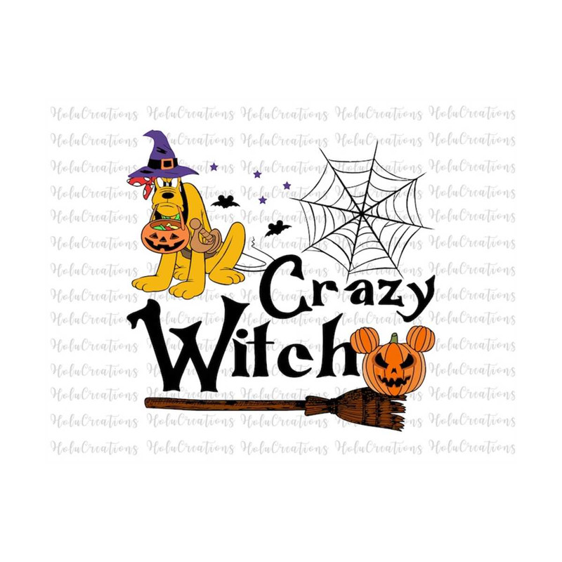 241020239466-halloween-friends-matching-shirt-crazy-witch-hat-svg-image-1.jpg