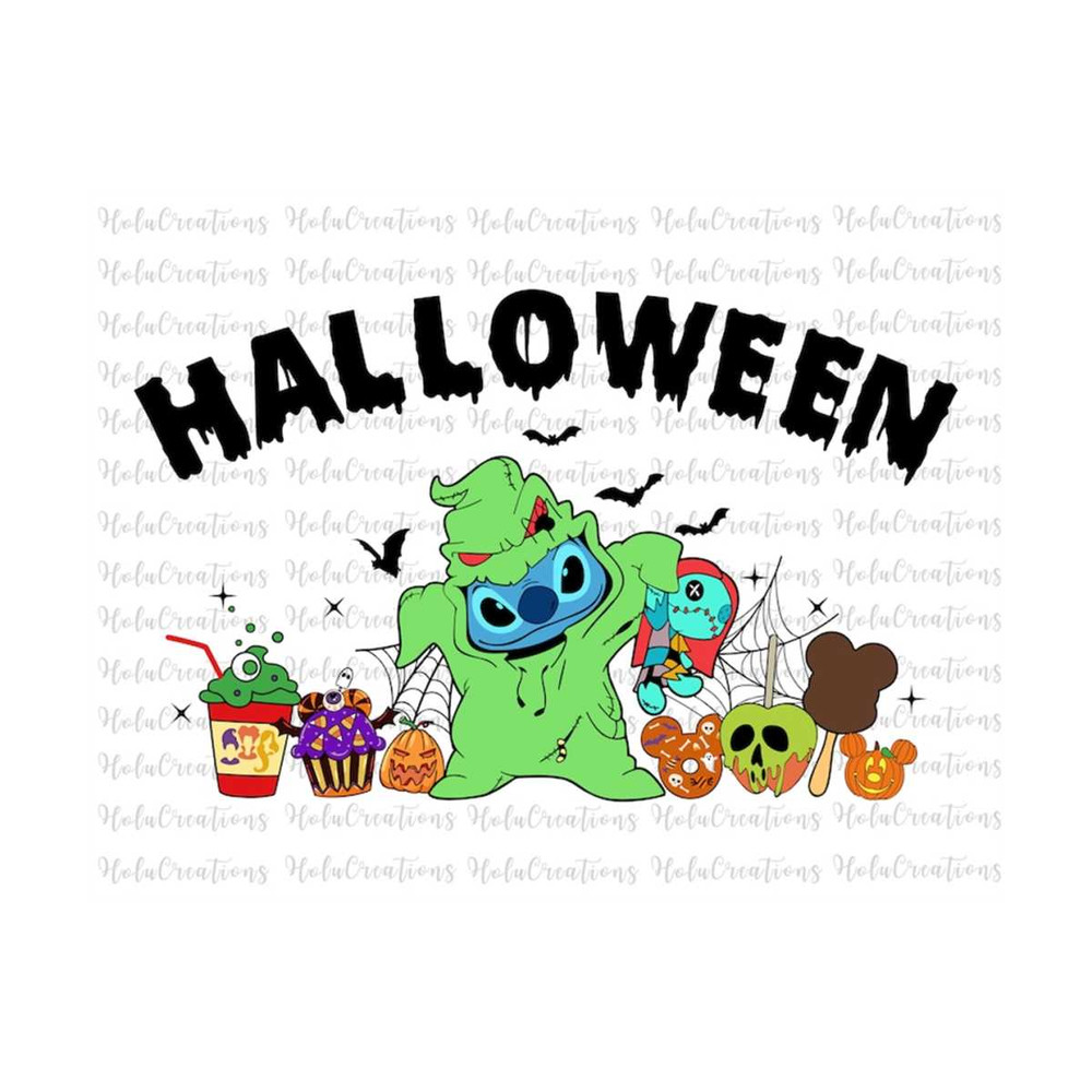 2410202394637-halloween-svg-png-snack-svg-carnival-food-svg-trick-or-image-1.jpg