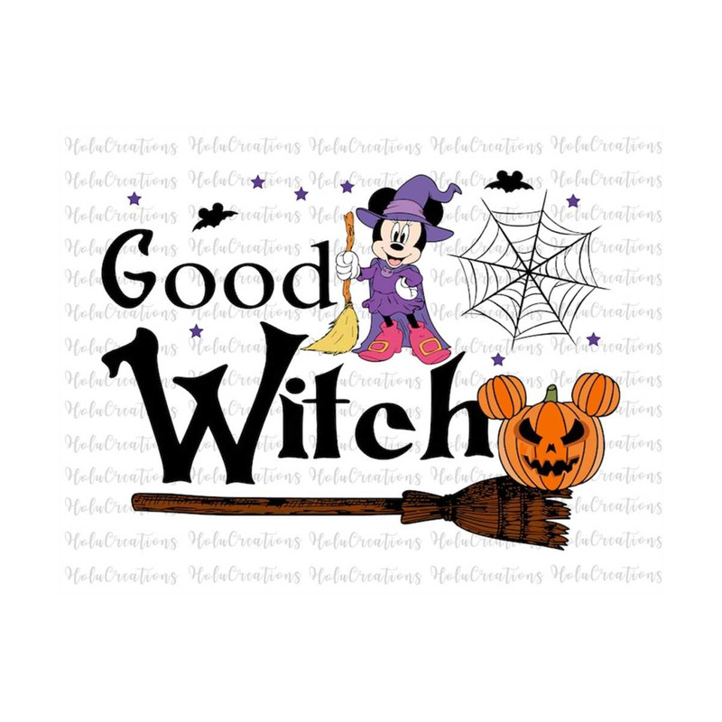 2410202394647-halloween-friends-matching-shirt-witch-hat-svg-halloween-image-1.jpg