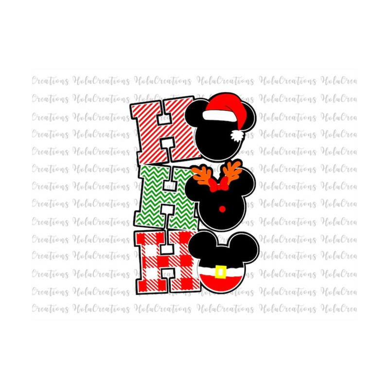 2410202394653-christmas-ho-ho-ho-svg-christmas-svg-cartoon-svg-santa-hat-image-1.jpg