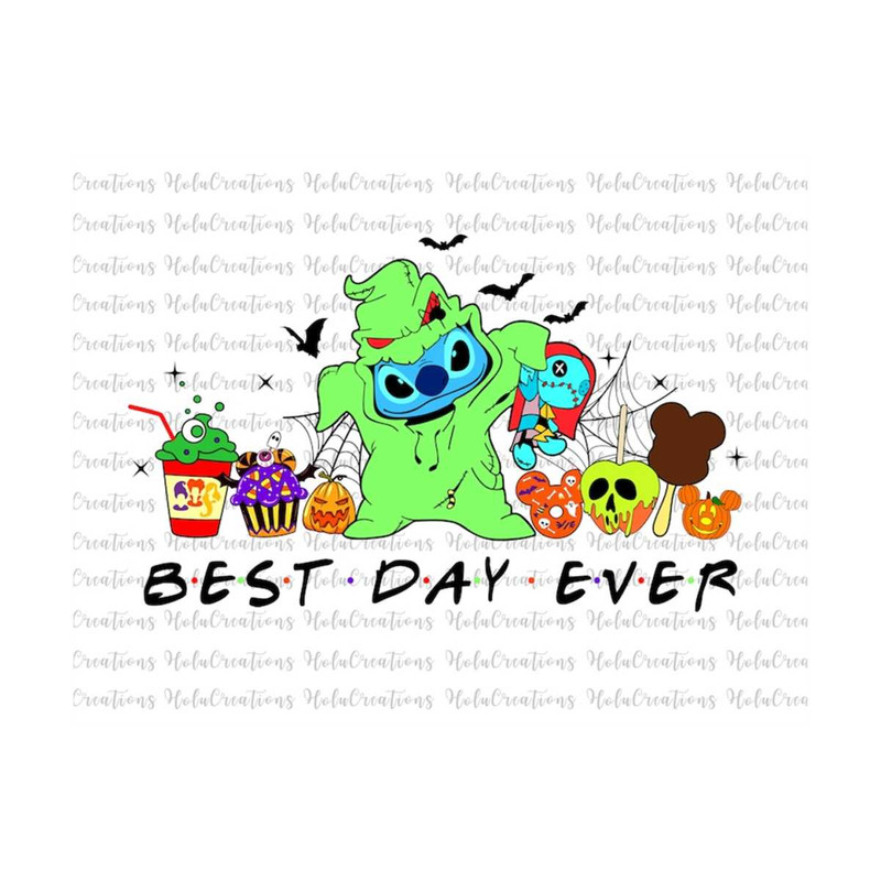 2410202394734-halloween-snacks-shirt-png-best-day-ever-halloween-svg-snack-image-1.jpg