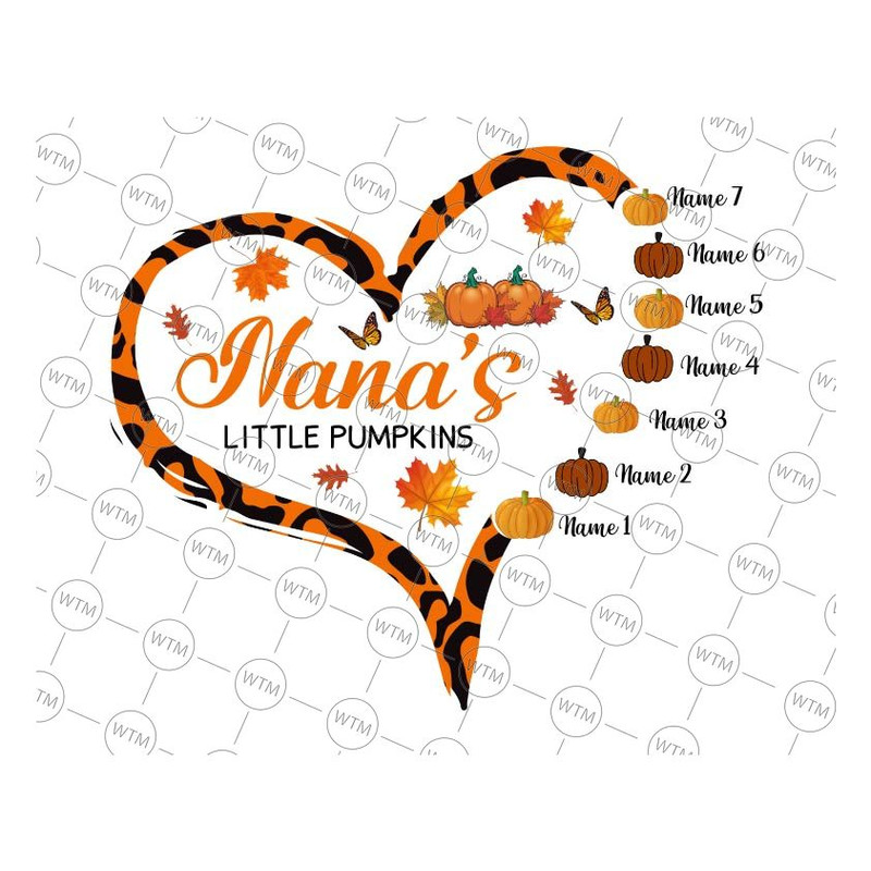 UNICORN WTM_CV_TGV34 PNG.jpg