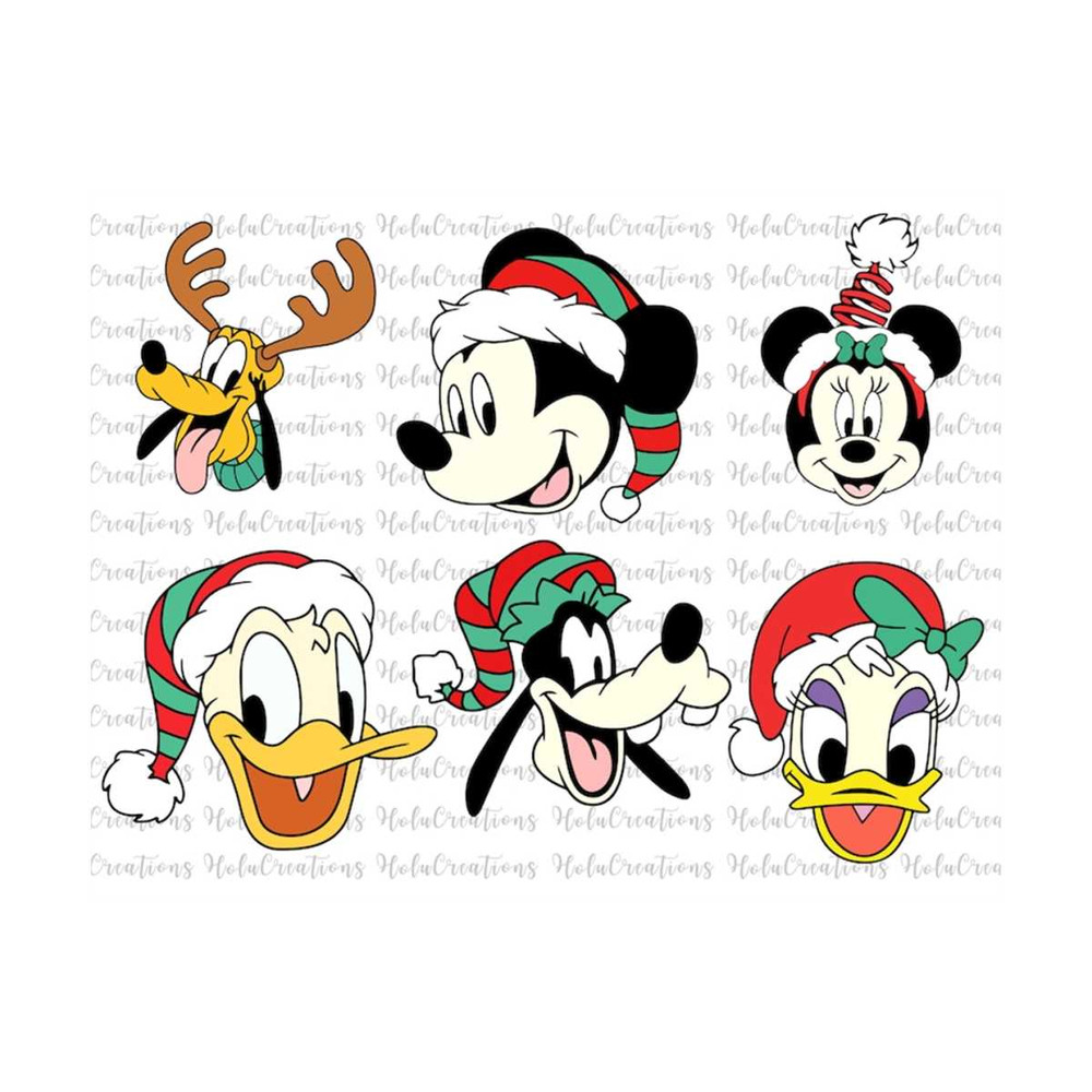 2410202394752-christmas-svg-png-christmas-character-face-christmas-squad-image-1.jpg