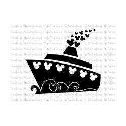 cruiseship svg, cruise ship svg, cruise svg, vacay mode svg, cruise clipart, cruise vacation, island beach, cruise shirts svg, anchor, boat