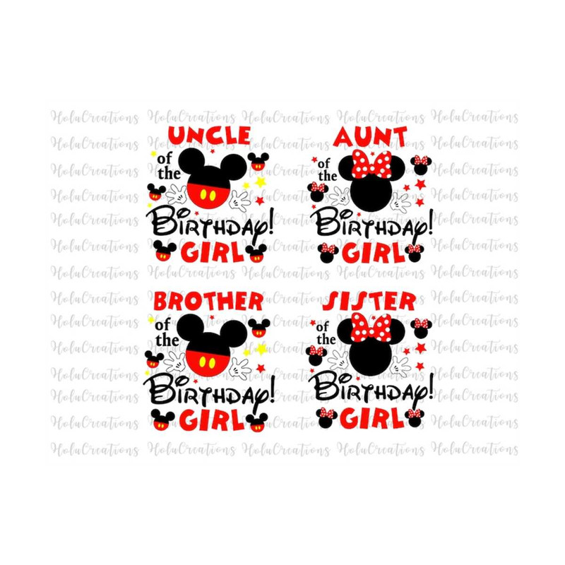 2410202394810-bundle-birthday-girl-family-svg-minnie-mouse-happy-birthday-image-1.jpg