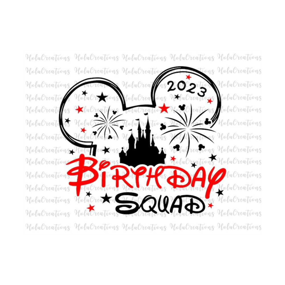 2410202394811-birthday-squad-svg-family-trip-2023-birthday-t-shirt-svg-image-1.jpg