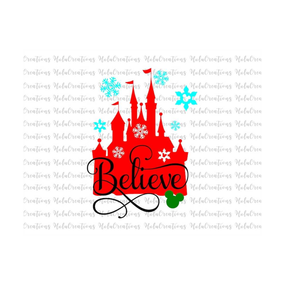 2410202394822-magical-kingdom-castle-mickeys-christmas-party-svg-family-image-1.jpg