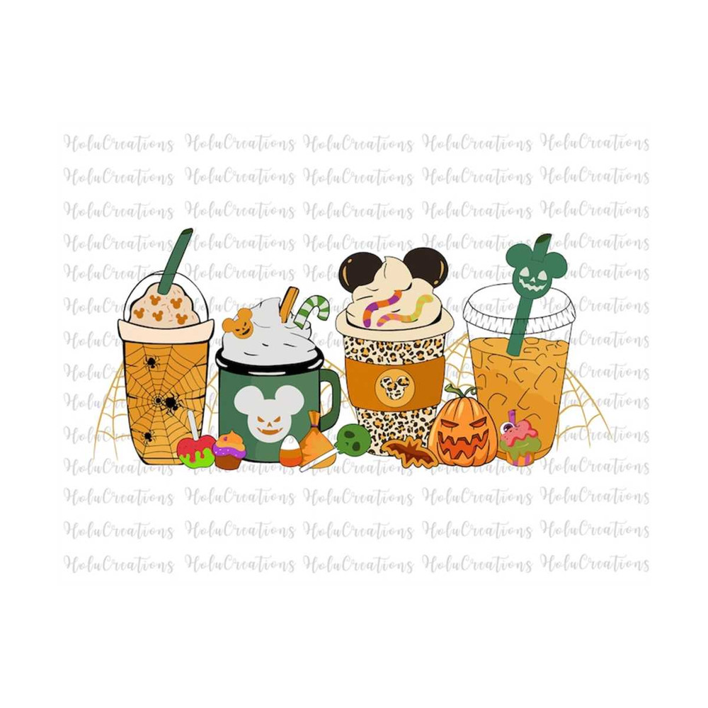 2410202394847-halloween-snack-coffee-svg-carnival-drink-trick-or-treat-image-1.jpg