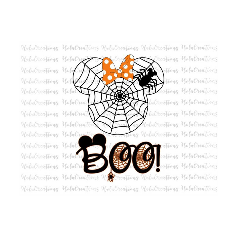 2410202394919-boo-halloween-spider-web-svg-trick-or-treat-svg-spooky-vibes-image-1.jpg