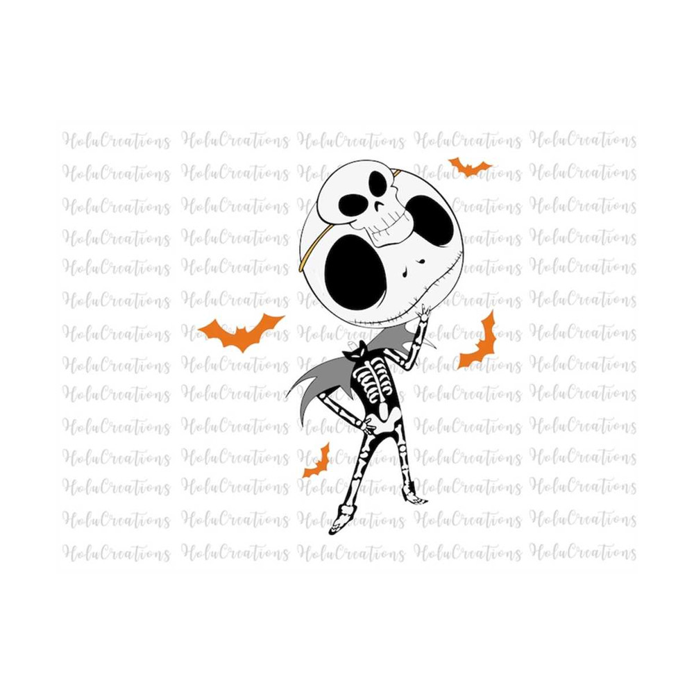 2410202394926-spooky-season-boo-svg-halloween-masquerade-trick-or-treat-image-1.jpg