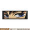 Giyu eyes embroidery design, Giyu embroidery, Anime design, Embroidery shirt, Embroidery file, Digital download.jpg
