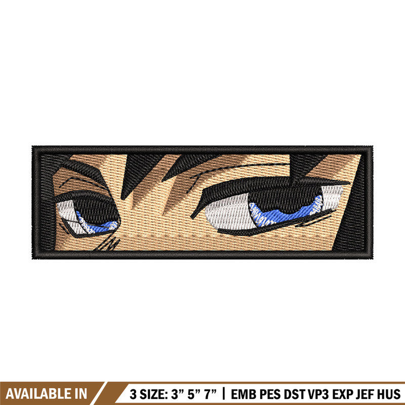 Giyu eyes embroidery design, Giyu embroidery, Anime design, Embroidery shirt, Embroidery file, Digital download.jpg