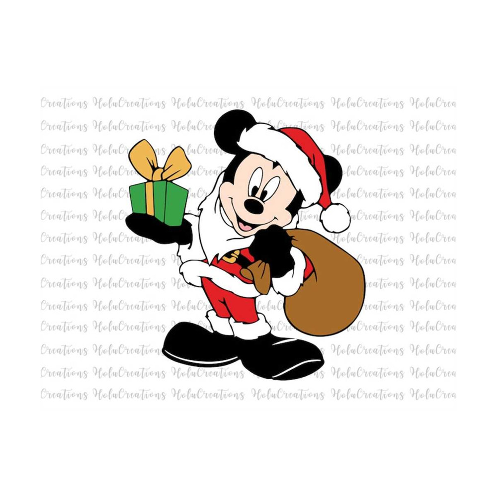 2410202394939-christmas-mickey-svg-funny-christmas-svg-holiday-shirt-svg-image-1.jpg